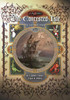 Ars Magica 5th Edition: The Contested Isle - The Hibernian Tribunal (Paperback)