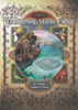Ars Magica 5th Edition: Transforming Mythic Europe (Hardback)