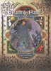 Ars Magica 5th Edition: Faith & Flame - The Provençal Tribunal (Hardback)