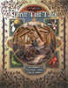 Ars Magica 5th Edition: Thrice-Told Tales (Paperback)