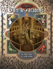 Ars Magica 5th Edition: Ars Magica - Art & Academe (Paperback)