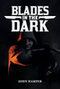 Blades in the Dark
