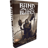 Band of Blades RPG