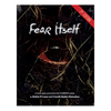 Fear Itself 2nd Edition