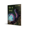 Trail of Cthulhu: Out of Space