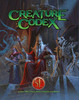 Creature Codex for 5th Edition