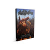 Dungeons And Dragons RPG: Ultimate Bestiary: Revenge Of The Horde