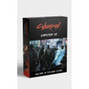Cyberpunk RED - Jumpstart Kit