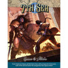 7th Sea: Heroes and Villains