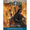 7th Sea: Nations of Theah Vol 2