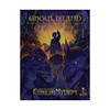 Ghoul Island Act 2: Ghoulocracy: Cthulhu Mythos