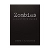 Dark Osprey 03: Zombies: A Hunter's Guide (Deluxe Edition)