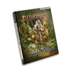 Pathfinder 2nd Edition: Lost Omens - Ancestry Guide