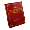 Pathfinder 2nd Edition: Bestiary 3 Special Edition