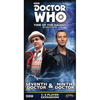 Doctor Who: Time of the Daleks - Seventh Doctor & Ninth Doctor Expansion