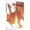 Cypher System: Godforsaken