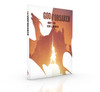 Cypher System: Godforsaken