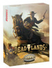 Savage Worlds AE: Deadlands - Boxed Set
