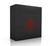 Invisible Sun: Vislae Kit