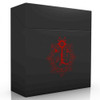 Invisible Sun: Vislae Kit