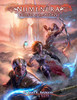 Numenera: Priests of the Aeons