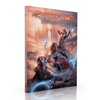 Numenera: Priests of the Aeons