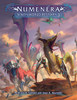 Numenera: Ninth World Bestiary 3