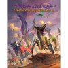 Numenera: Ninth World Bestiary 3