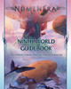 Numenera: Ninth World Guidebook