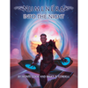 Numenera: Into the Night