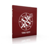 Invisible Sun: The Key