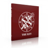 Invisible Sun: The Key