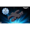 WarLock Tiles - WarLock Clips