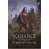 Romance of the Perilous Land: A Roleplaying Game of British Folklore