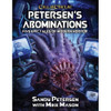 Call of Cthulhu 7th Edition: Petersen's Abominations