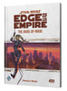 Star Wars: Edge of the Empire - The Jewel of Yavin