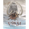 Wurm: RPG Corebook