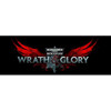 Wrath & Glory - Wargear Card Pack