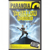 Paranoia RPG - Yellow Clearance Black Bow Blues (Remastered)