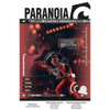 Paranoia RPG - Implausible Deniability