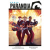 Paranoia RPG - Acute Paranoia