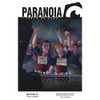 Paranoia RPG - Truth or Dare