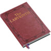 Labyrinth: The Adventure Game RPG