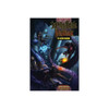 Mutants & Masterminds: Supernatural Handbook