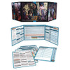 Modern AGE RPG: Game Master's Kit