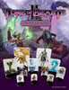 Tome of Beasts II: Pawns