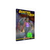 Mutants & Masterminds: Roadtrip to Ruin