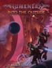 Numenera: Into the Outside