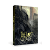 The Lost Citadel RPG