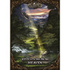 The Dark Eye RPG:  Revelations from Heaven